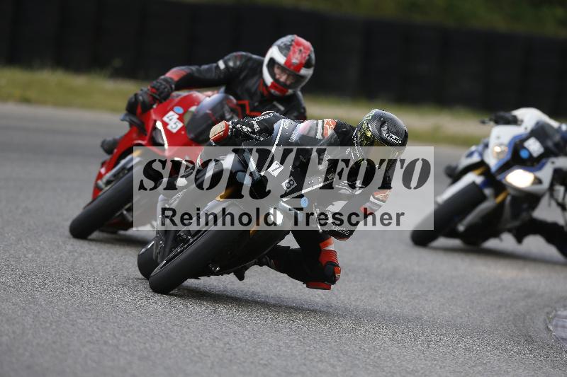 /19 26.05.2025 FREERIDE Training ADR/Gruppe M/78